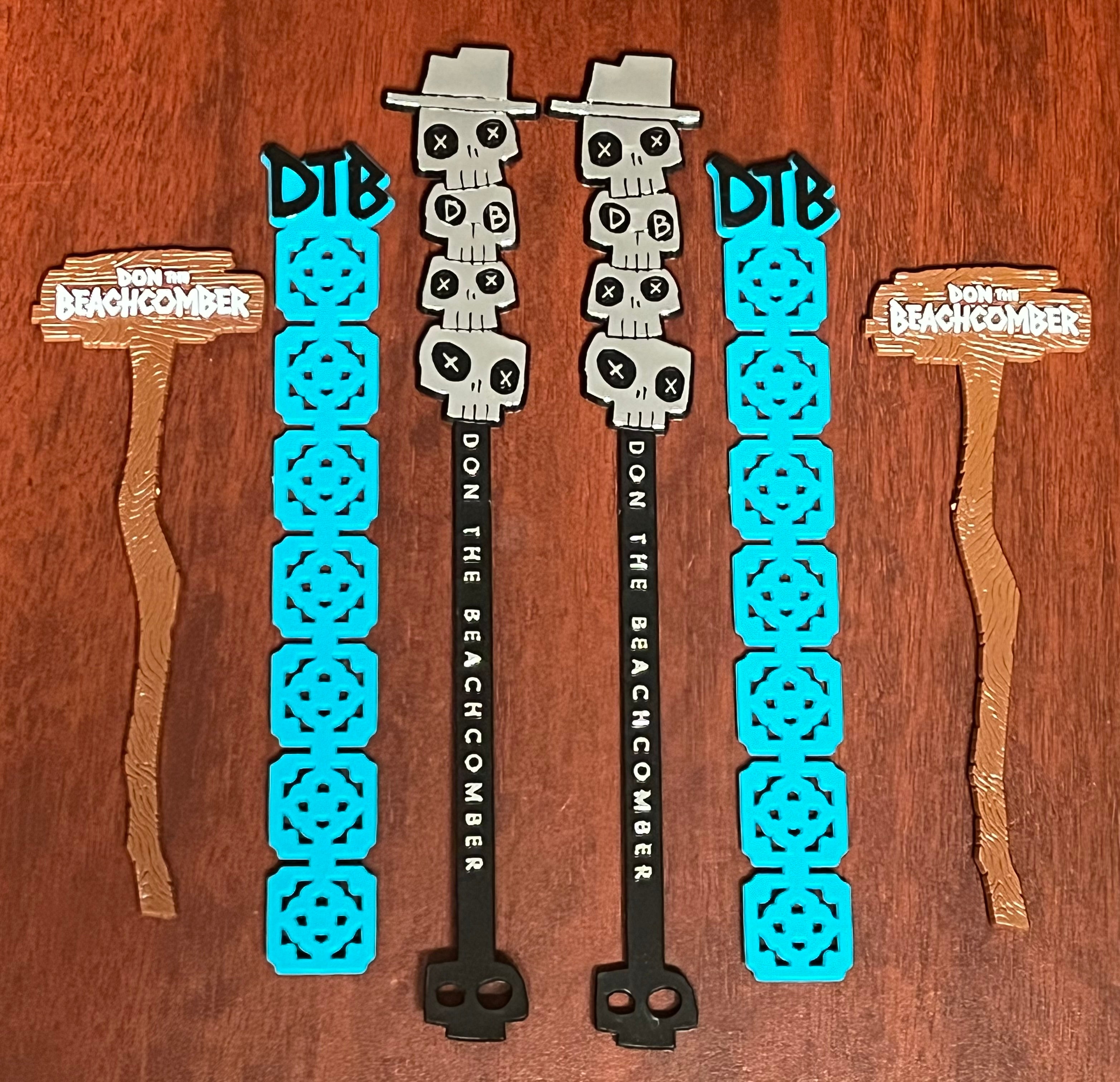 925F7E2B-0404-4664-B3F8-F9843309A9B5_cb03fe1c-54ac-44fa-8e29-7072e44b0f8c.jpg