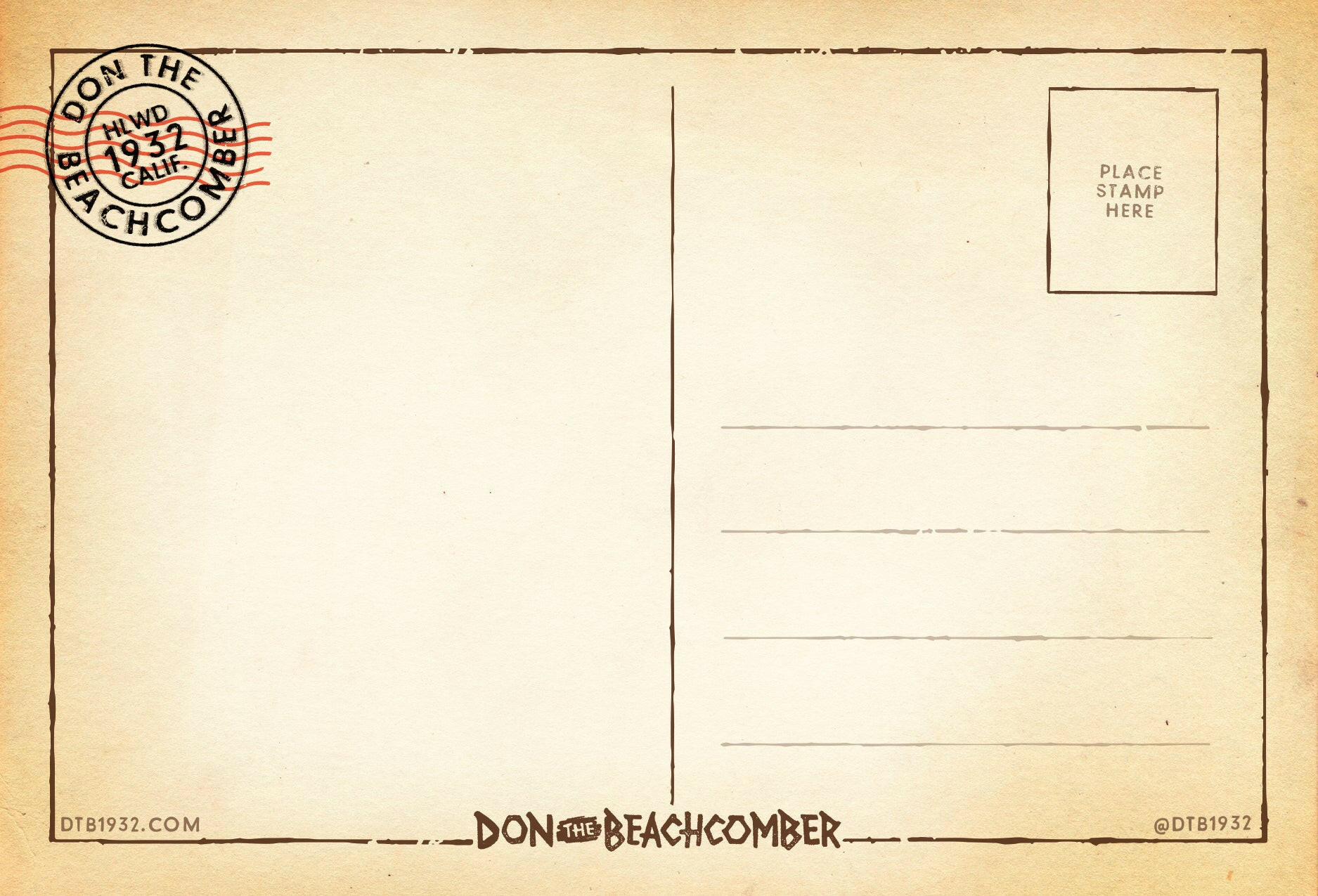 BACK_4x6_efdfb84c-8259-41d4-b046-095ad16ea4b08586757857875875.png