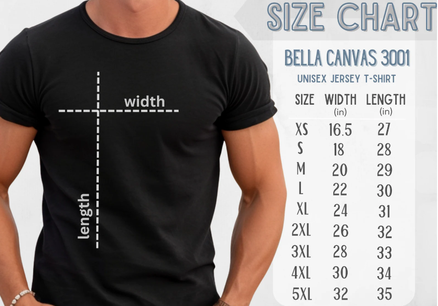 Bella_Canvas_Shirt_Size_Chart.png
