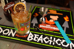 Bar Mats (SET OF 3)