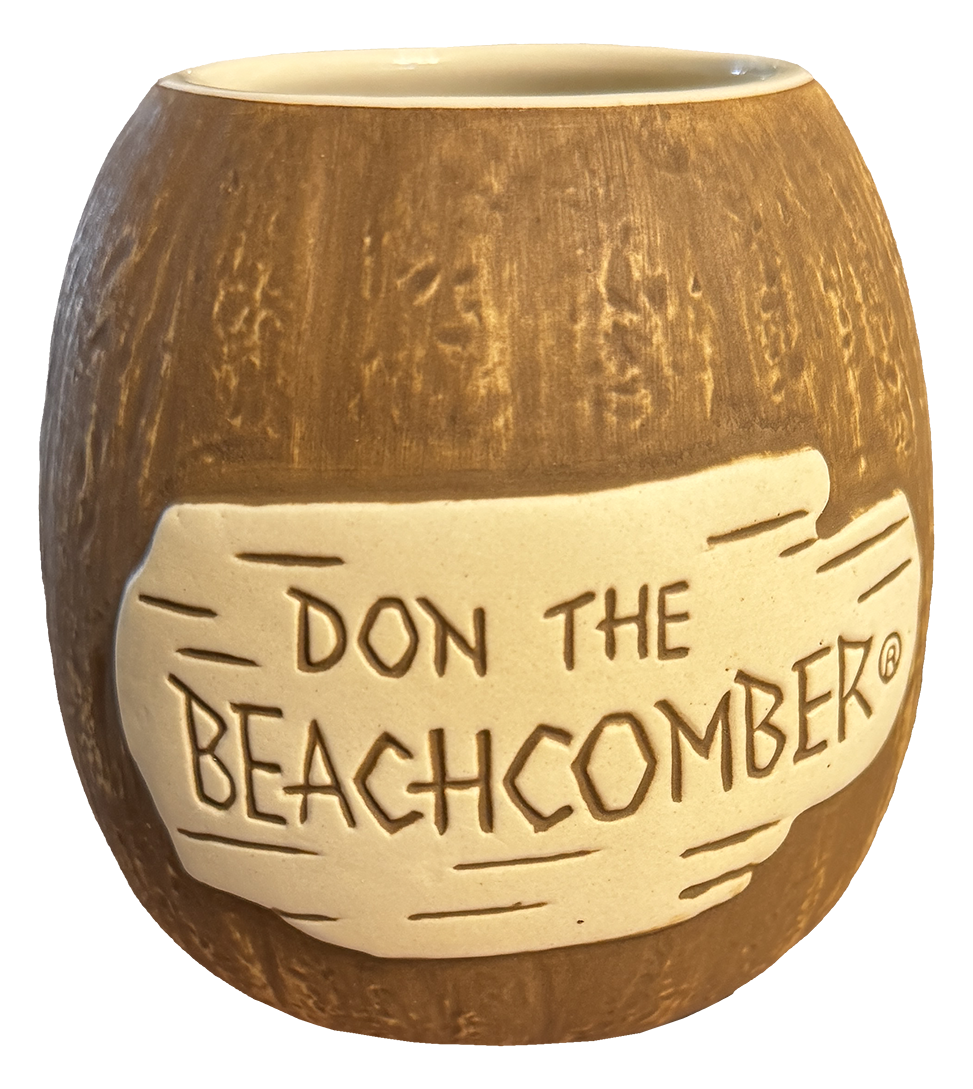 DTB_Coconut_Front.png