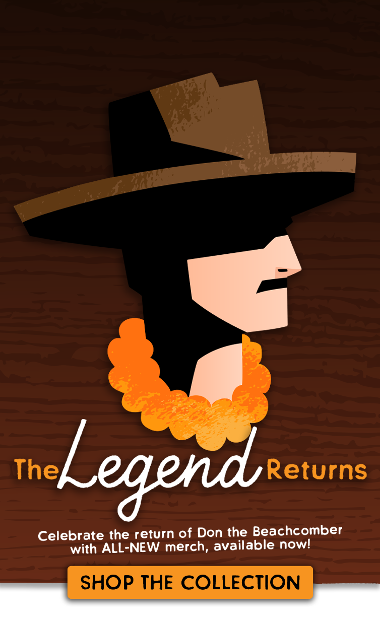 DTB_HeaderImage_1_mobile.png
