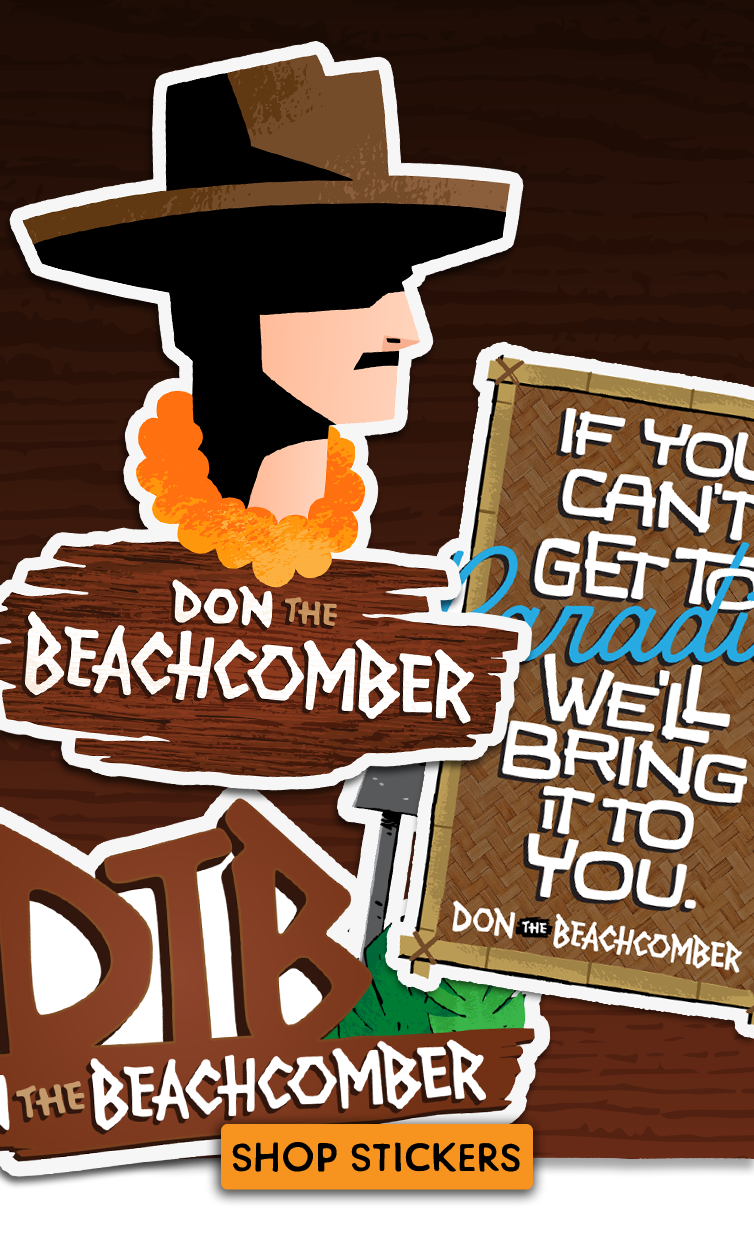 DTB_HeaderImage_2_mobile.png