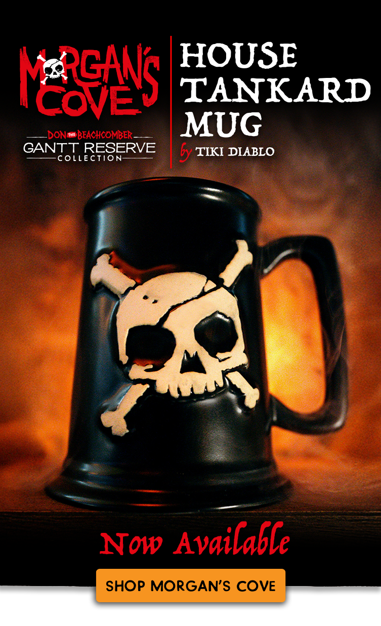 DTB_HeaderImage_MC_Tankard_Mobile.png