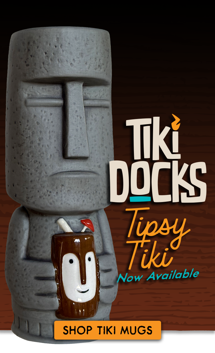 DTB_HeaderImage_Tipsy_mobile.png