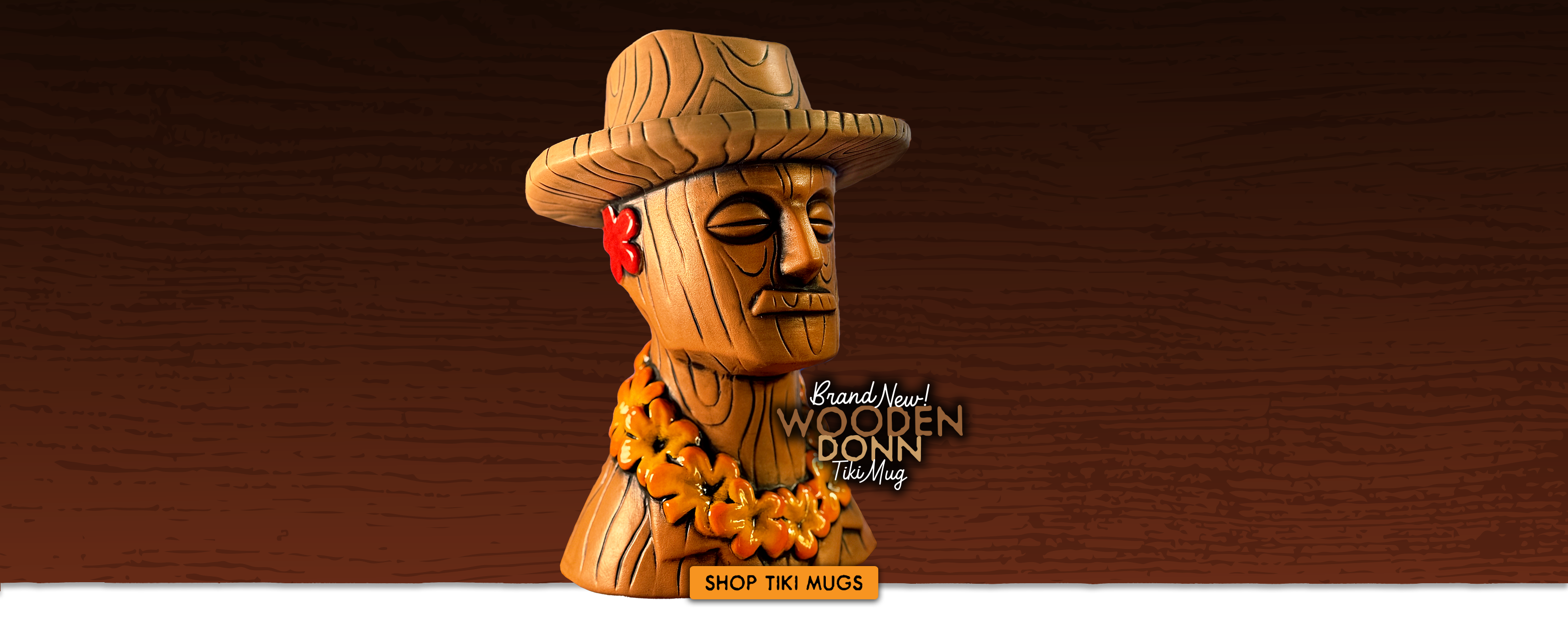 DTB_HeaderImage_WoodenDonn.png