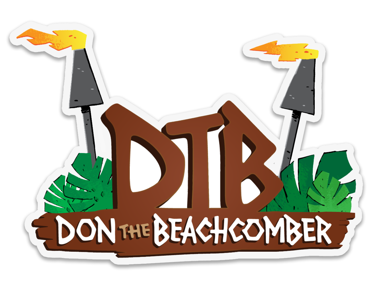 DTB_Sticker_Torches_ee4d4ead-f58d-4350-8e92-29ee84f06166.png