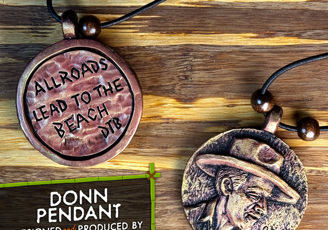 Donn_BDay_Pendant_1080x1350_a16aca8c-e743-4400-8b01-fd46114f91dc.jpg