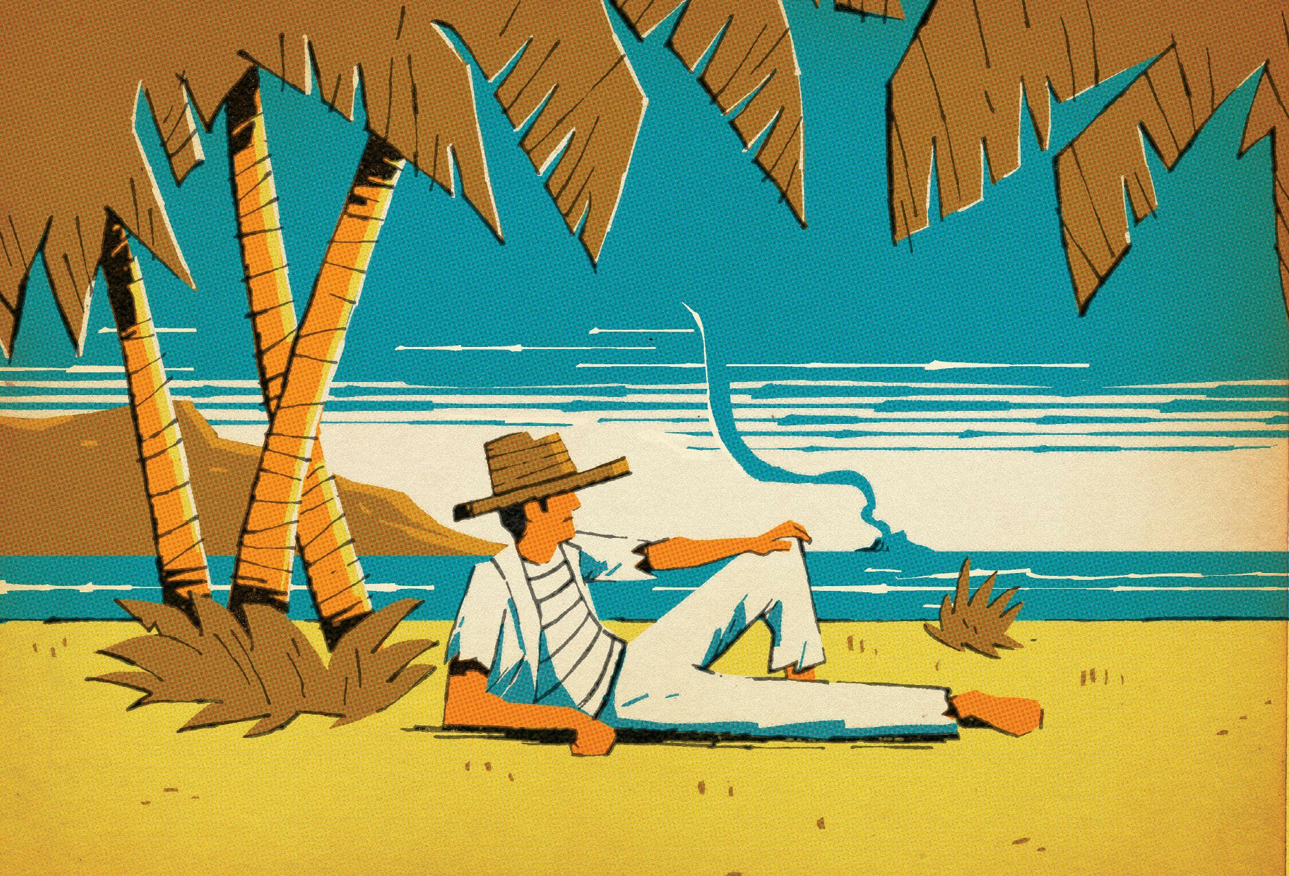 FRONT_4x6_Beach_565467657657.png