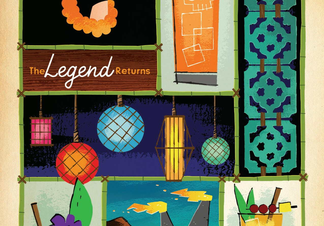 FRONT_4x6_Legend_333333333333.png