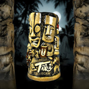 Tiki Docks Fog Cutter Tiki Mug