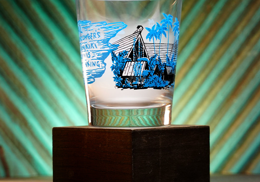 MC_Waikiki_MaiTai_2.jpg