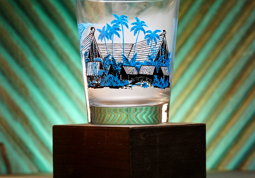 MC_Waikiki_MaiTai_3.jpg