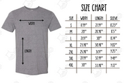 Morgan's Cove Gantt Reserve Collection Tee-Shirt In Black