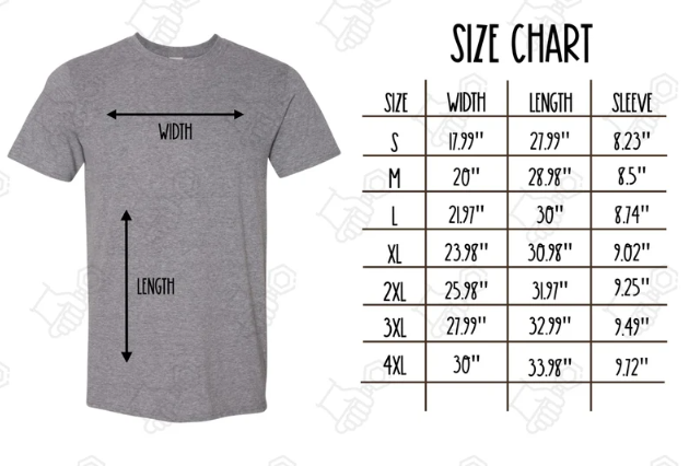Morgan's Cove Gantt Reserve Collection Tee-Shirt In Black