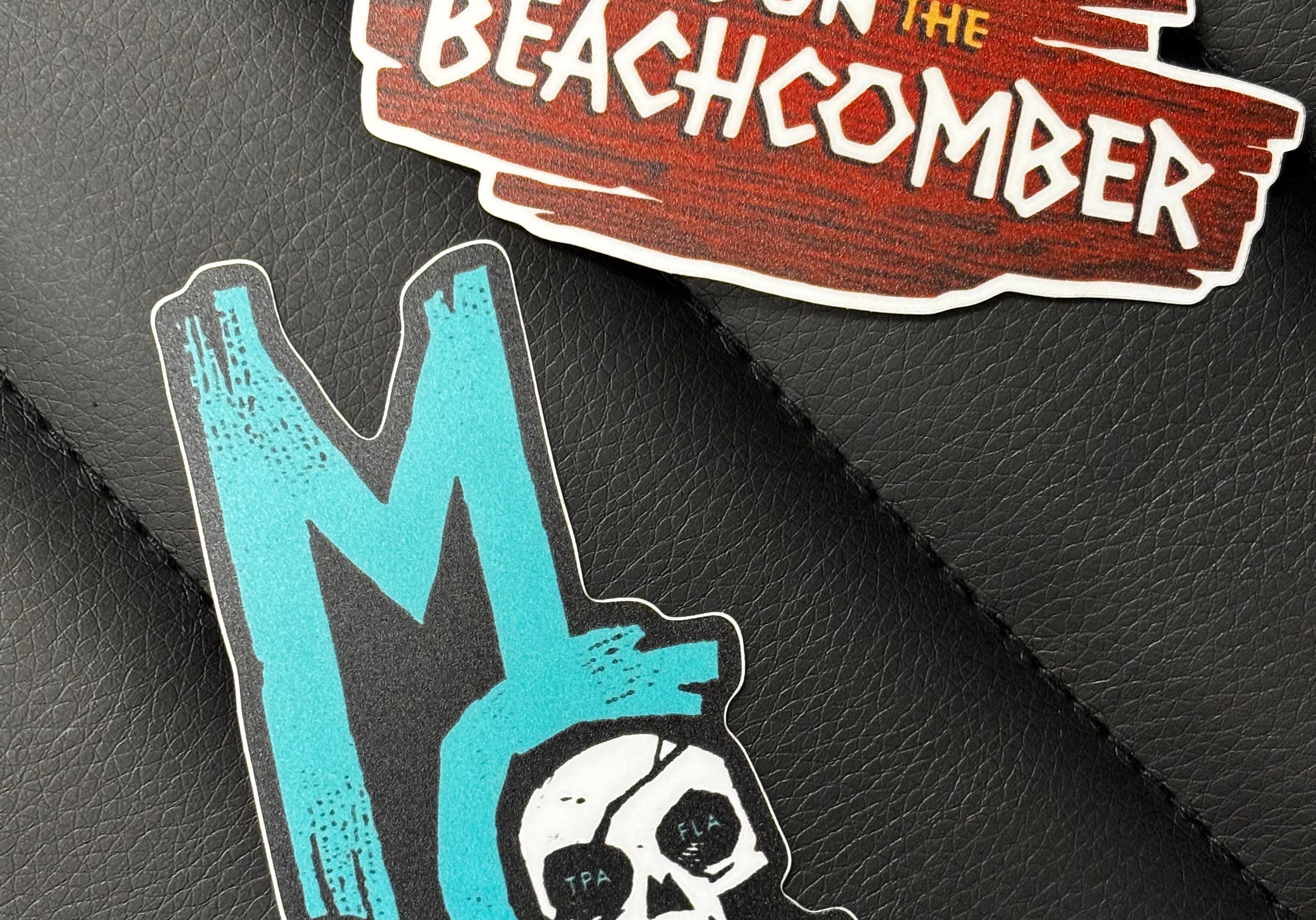 Stickerset3.jpg