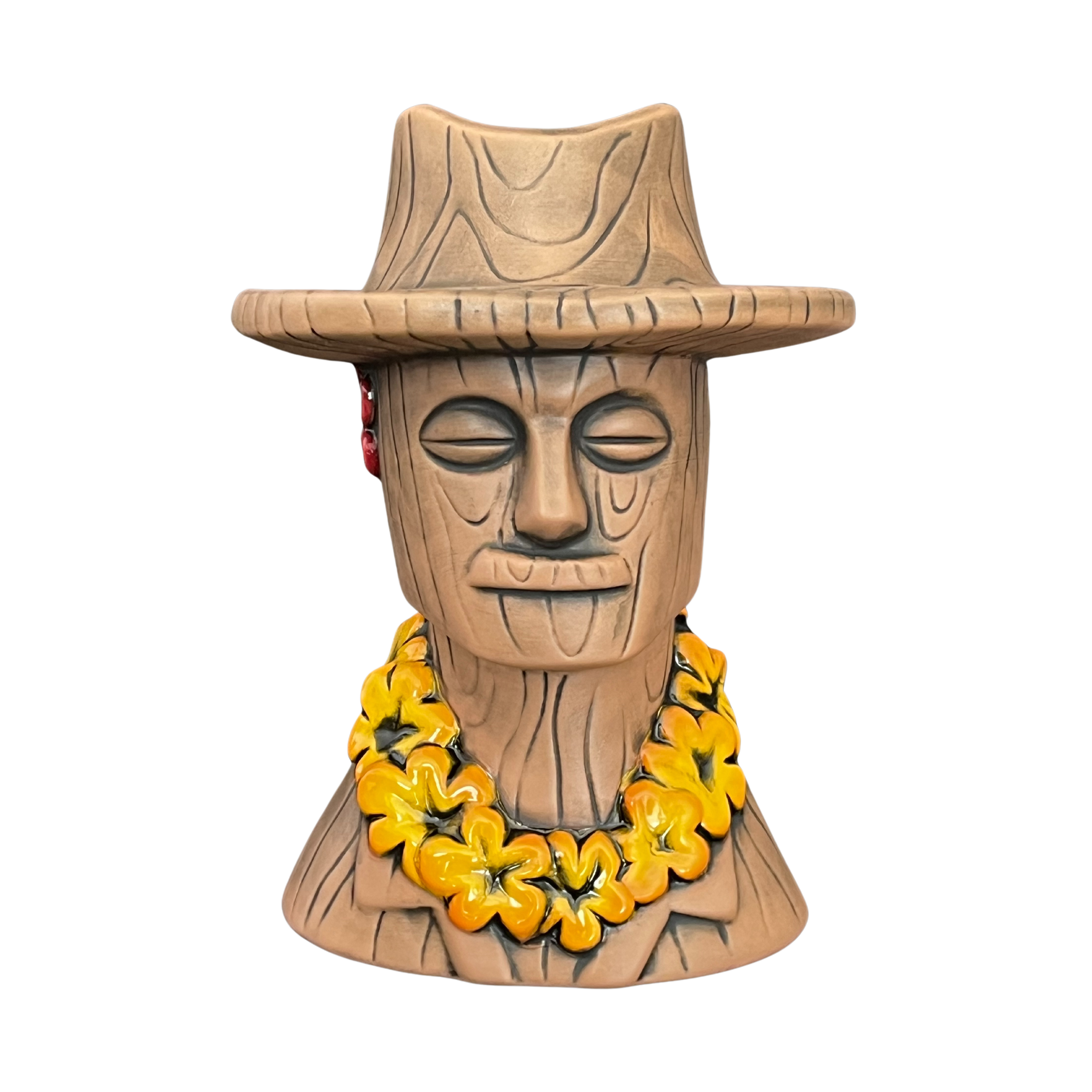 WOODEN_DON_TRANSPARENT_2.png