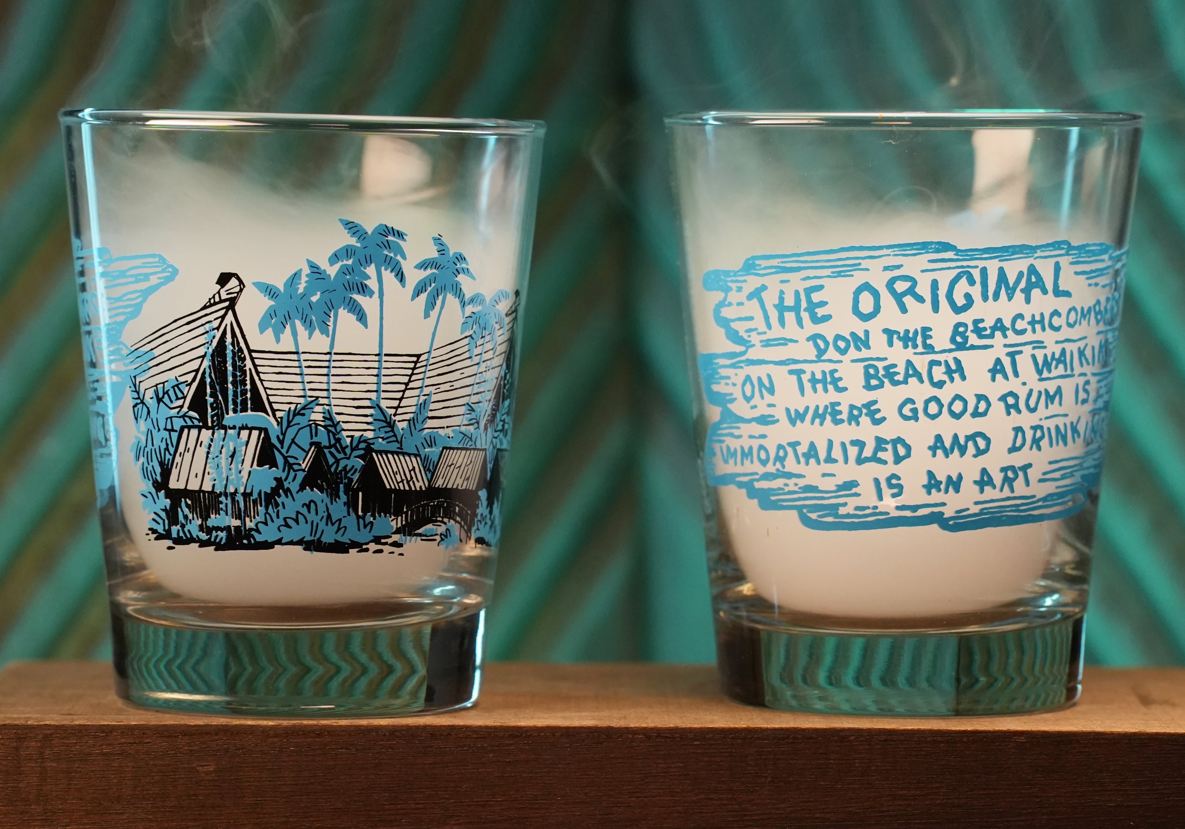 Waikiki_MaiTai_2.jpg