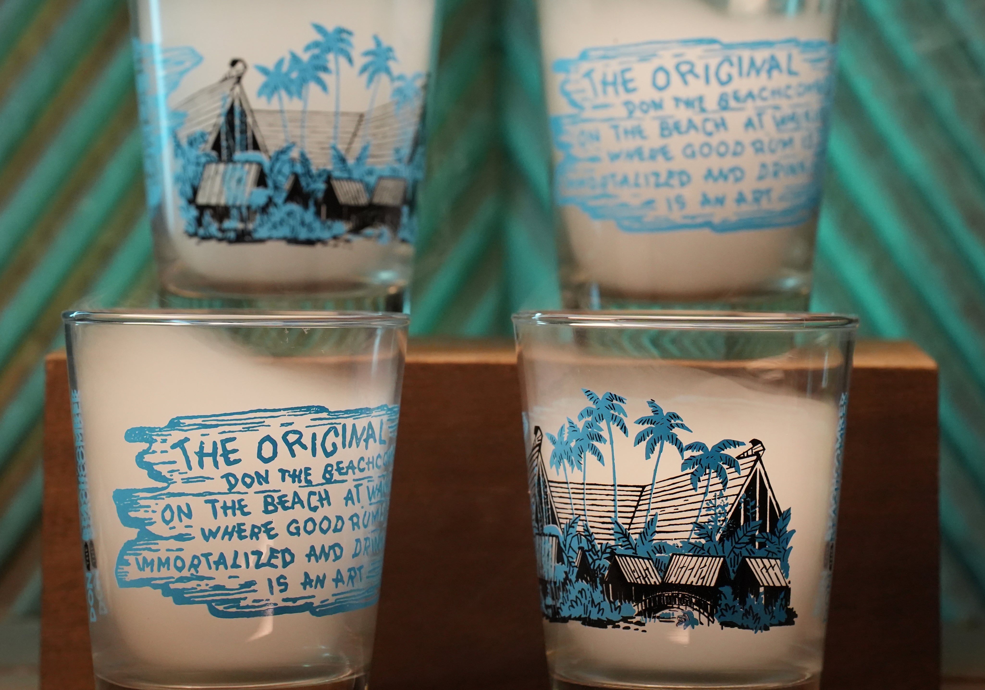 Waikiki_MaiTai_4.jpg