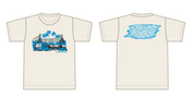 Waikiki Tee Shirt