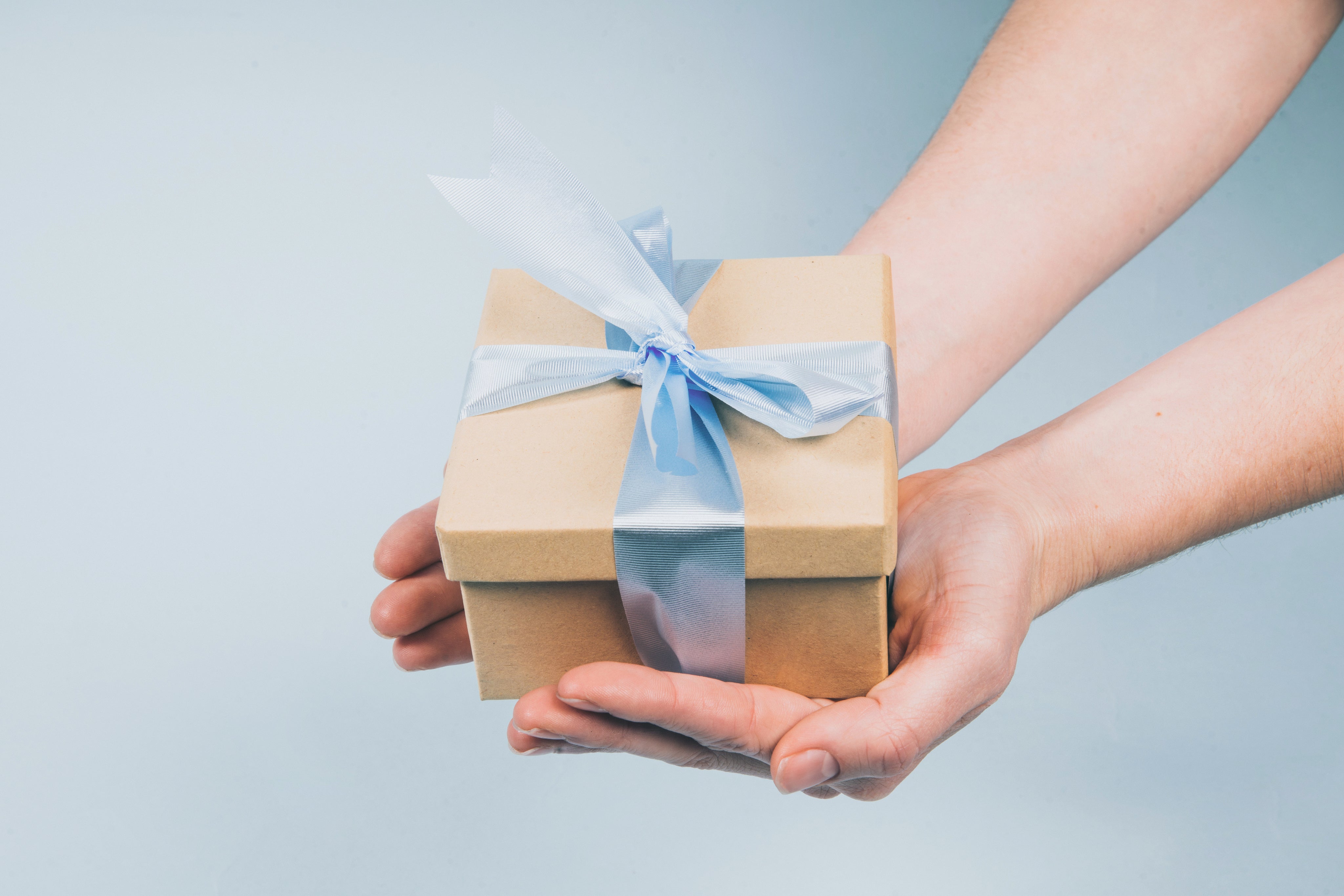 gift-package-in-hand.jpg