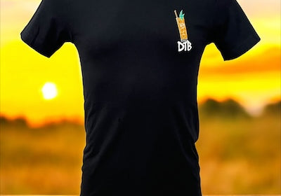 image-cache_2cdacad8-1b4b-4cb8-bd3a-b40fc40c1bdf.jpg