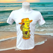 DTB Mix and Match Bundle, 1 Cap with 1 T-Shirt