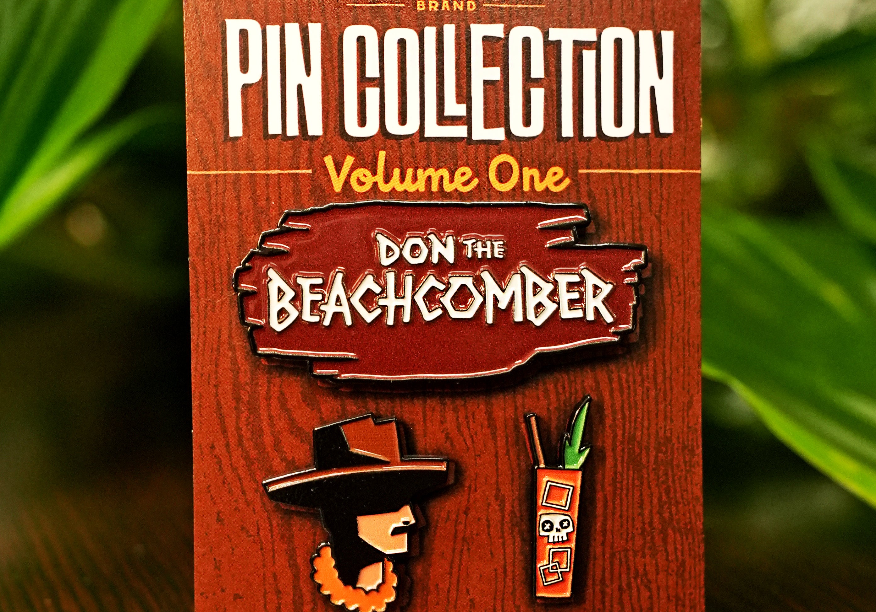 pinset.jpg