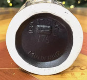 Tiki Docks Fog Cutter Tiki Mug