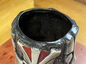 Tiki Docks Fog Cutter Tiki Mug